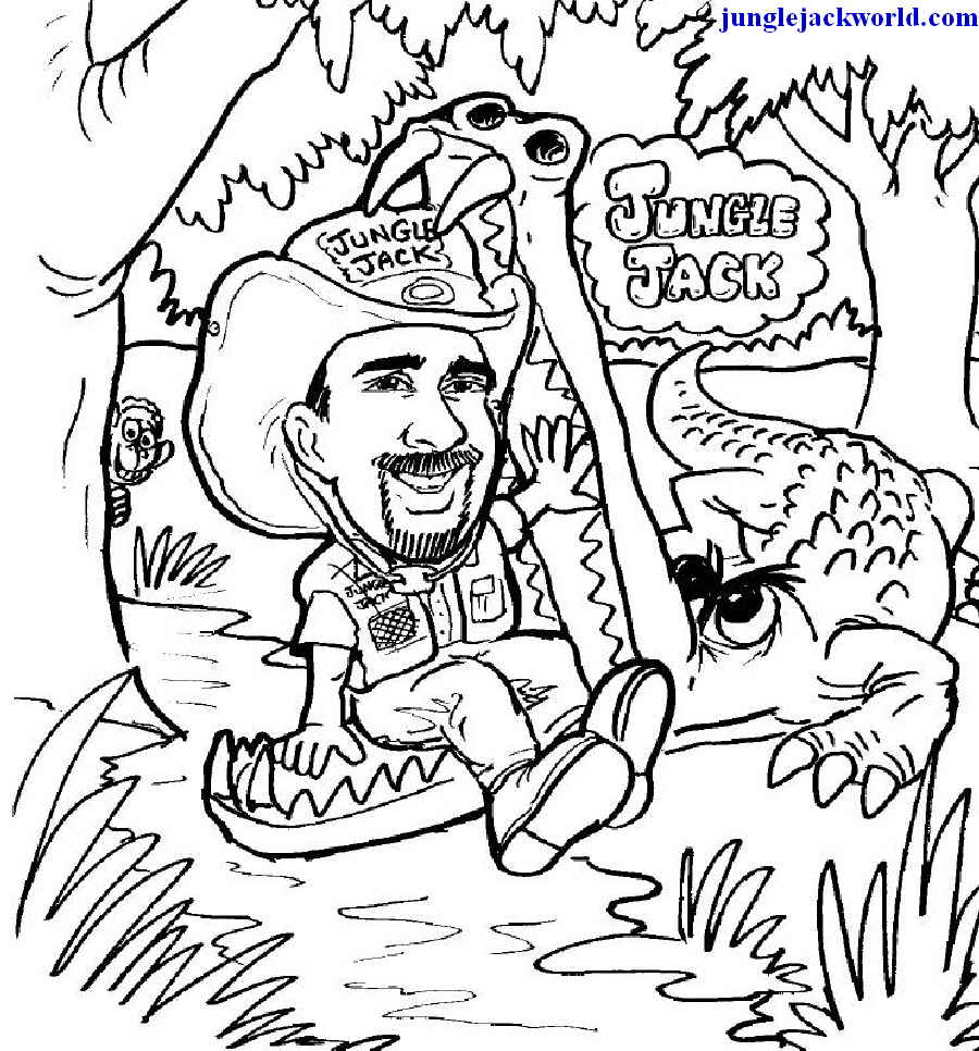uf gators coloring pages - photo #27